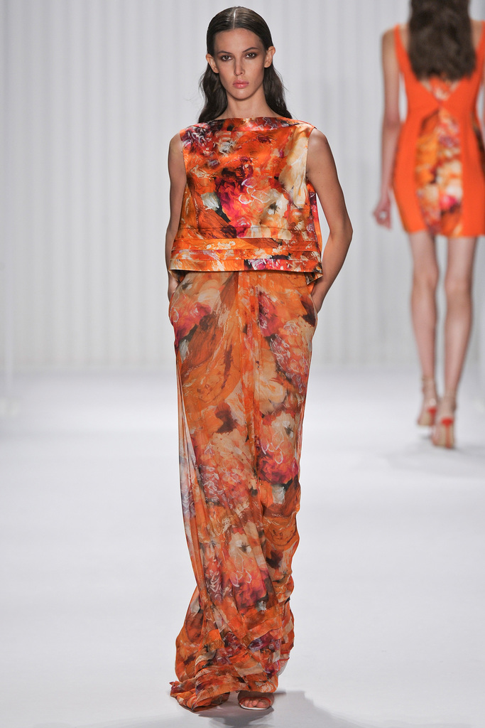 J. Mendel 2013DƬ
