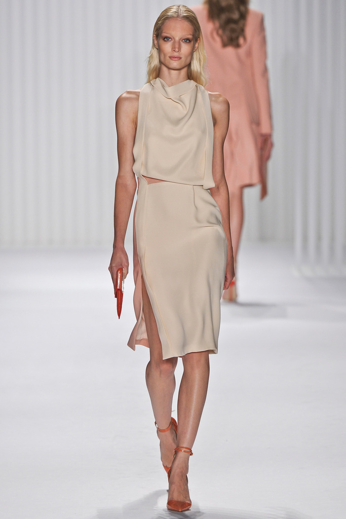 J. Mendel 2013DƬ