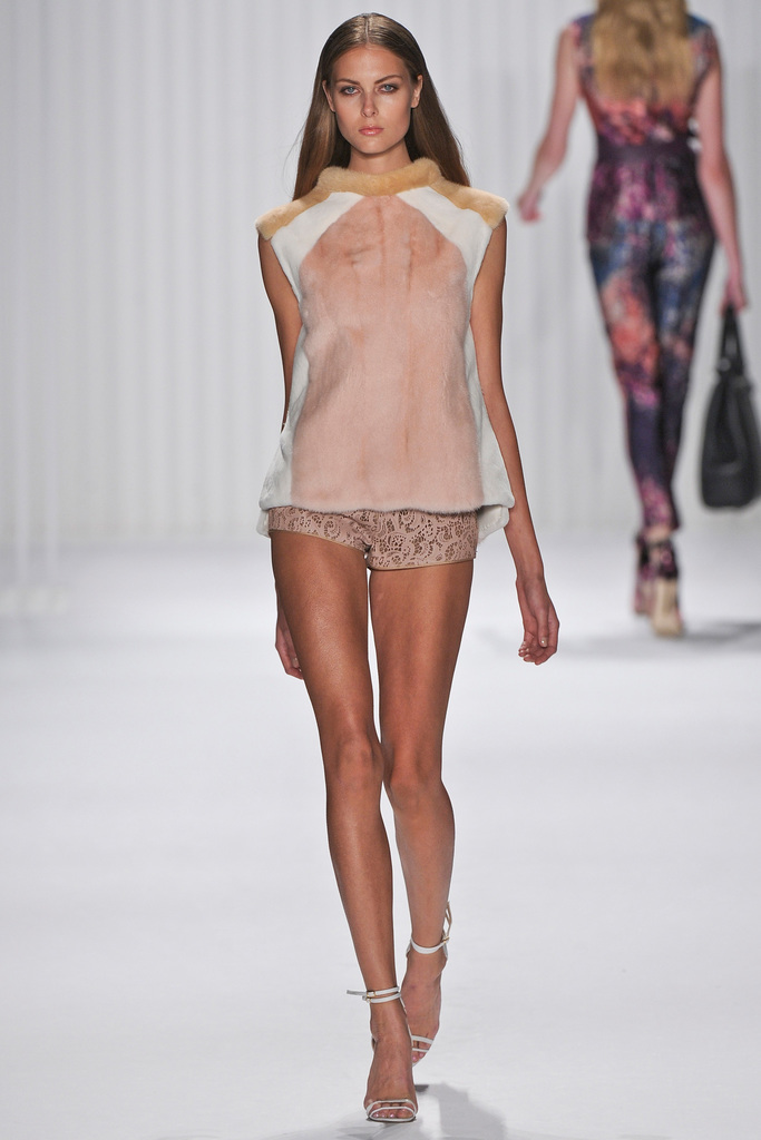 J. Mendel 2013DƬ