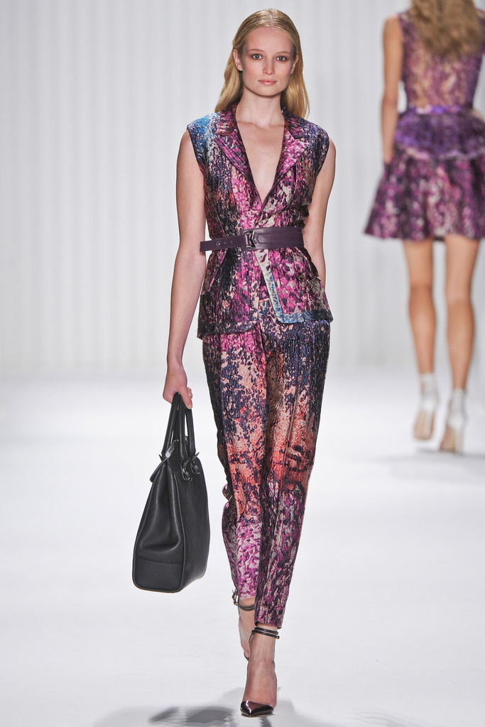 J. Mendel 2013DƬ