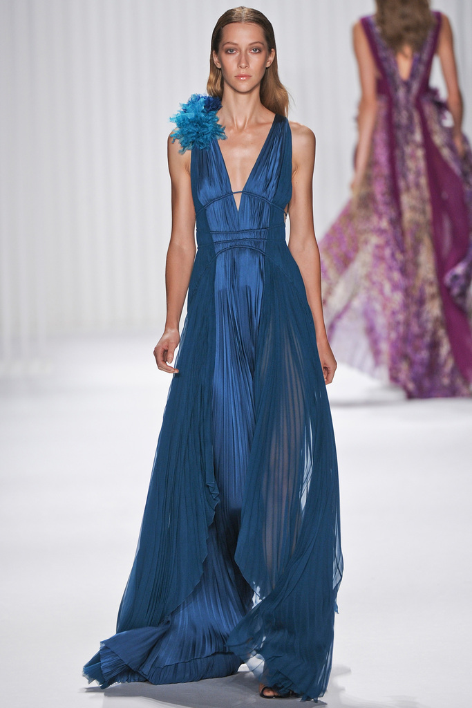 J. Mendel 2013DƬ