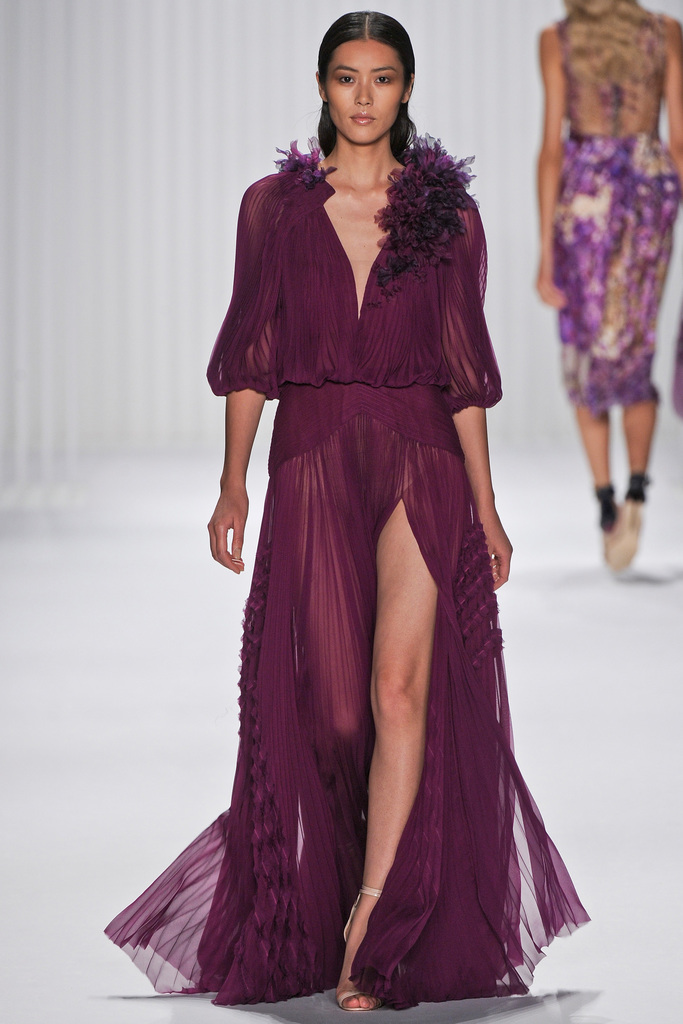 J. Mendel 2013DƬ