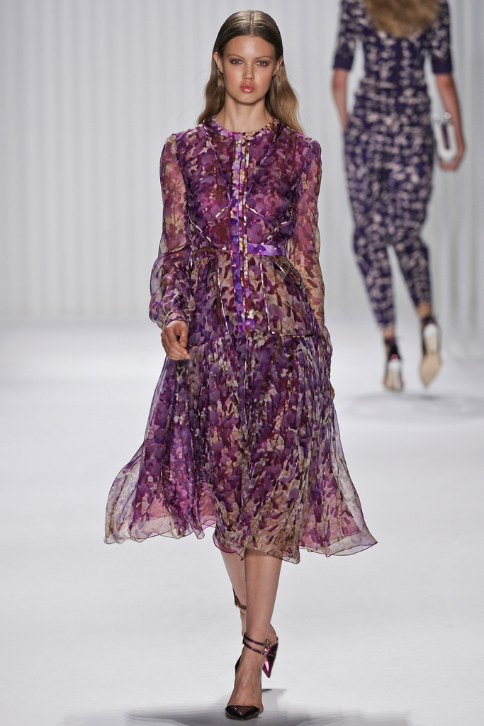 J. Mendel 2013DƬ