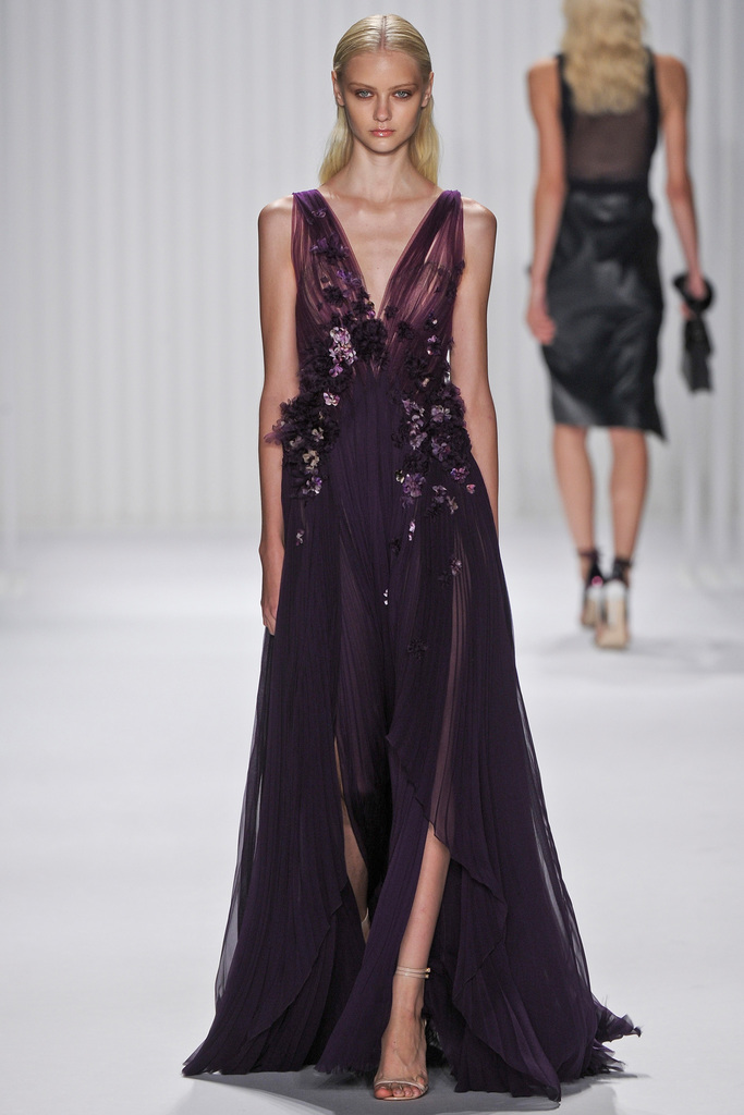 J. Mendel 2013DƬ