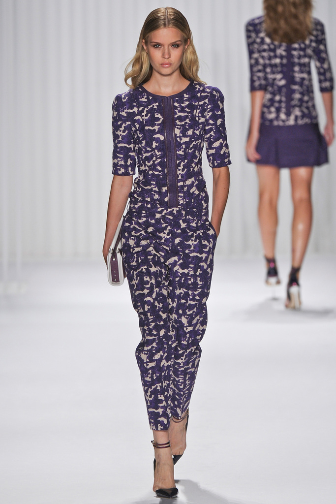 J. Mendel 2013DƬ
