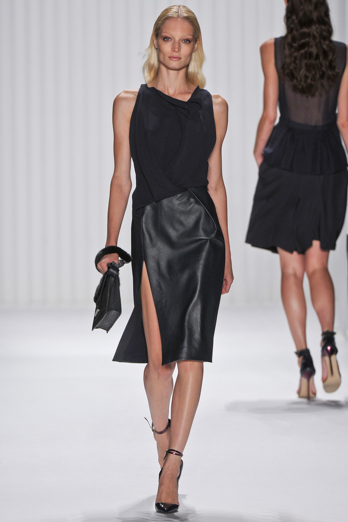 J. Mendel 2013DƬ
