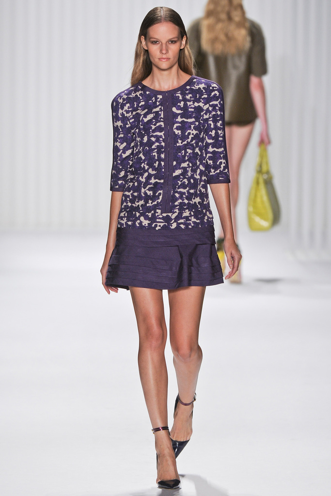 J. Mendel 2013DƬ