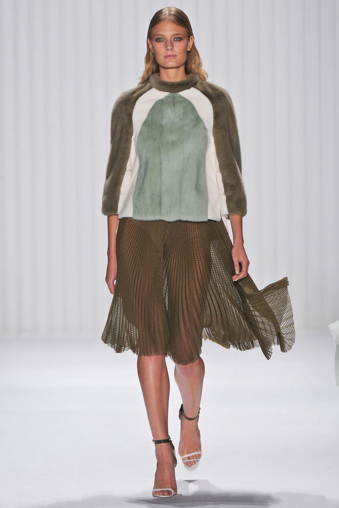 J. Mendel 2013DƬ