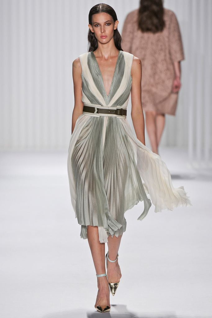 J. Mendel 2013DƬ