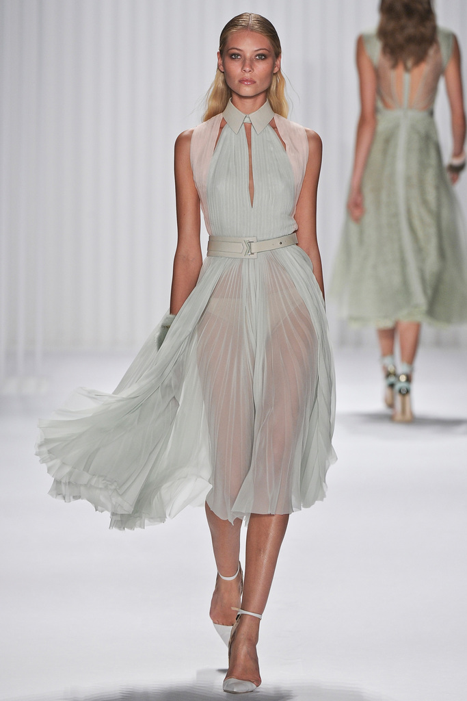 J. Mendel 2013DƬ