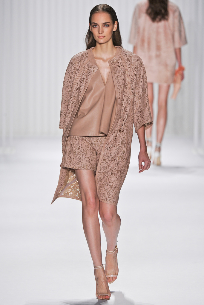 J. Mendel 2013DƬ