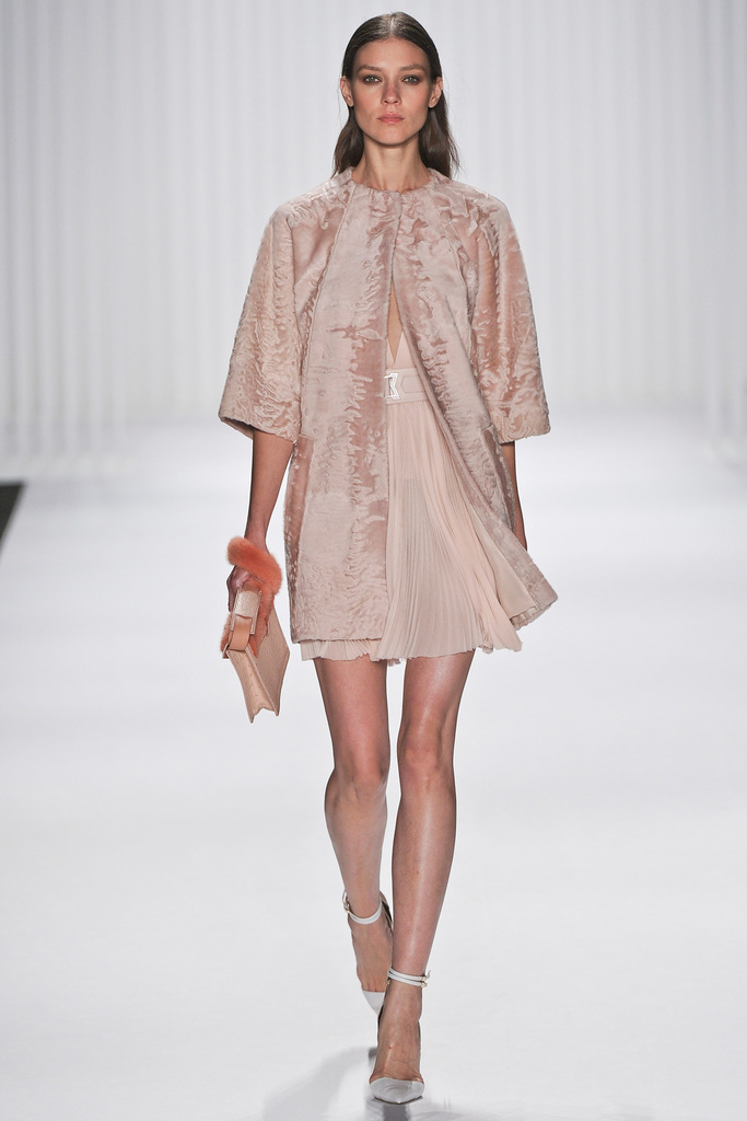 J. Mendel 2013DƬ