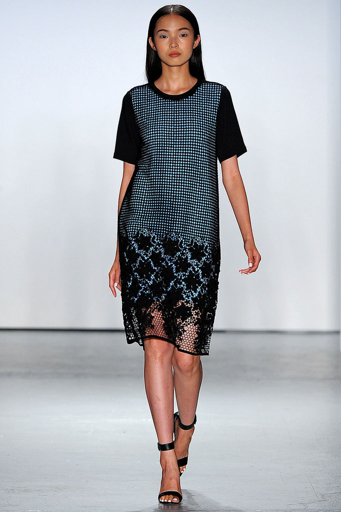 Tibi 2013DƬ