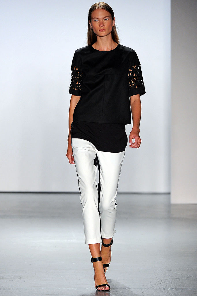 Tibi 2013DƬ