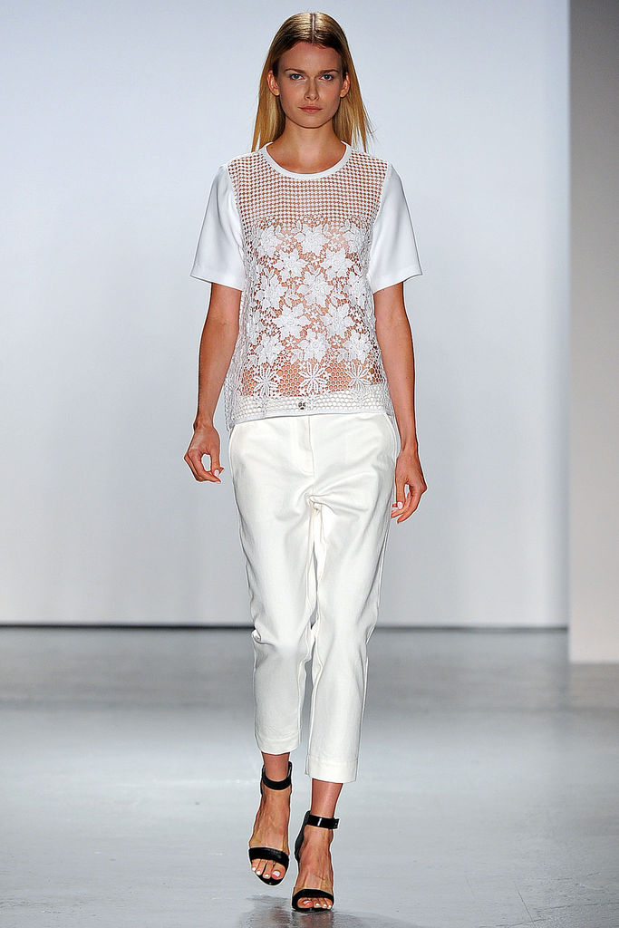 Tibi 2013DƬ