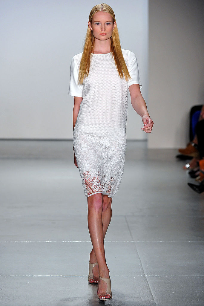 Tibi 2013DƬ