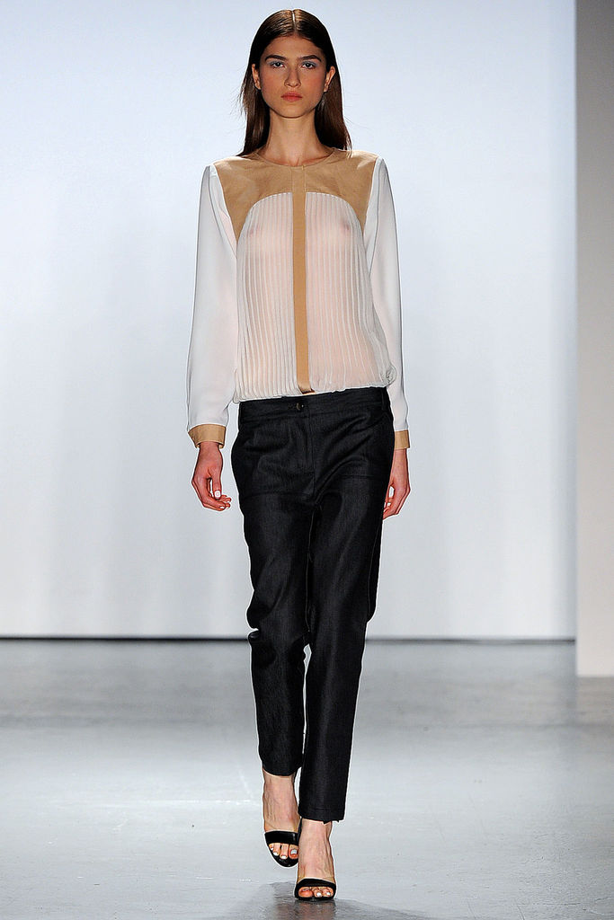 Tibi 2013DƬ