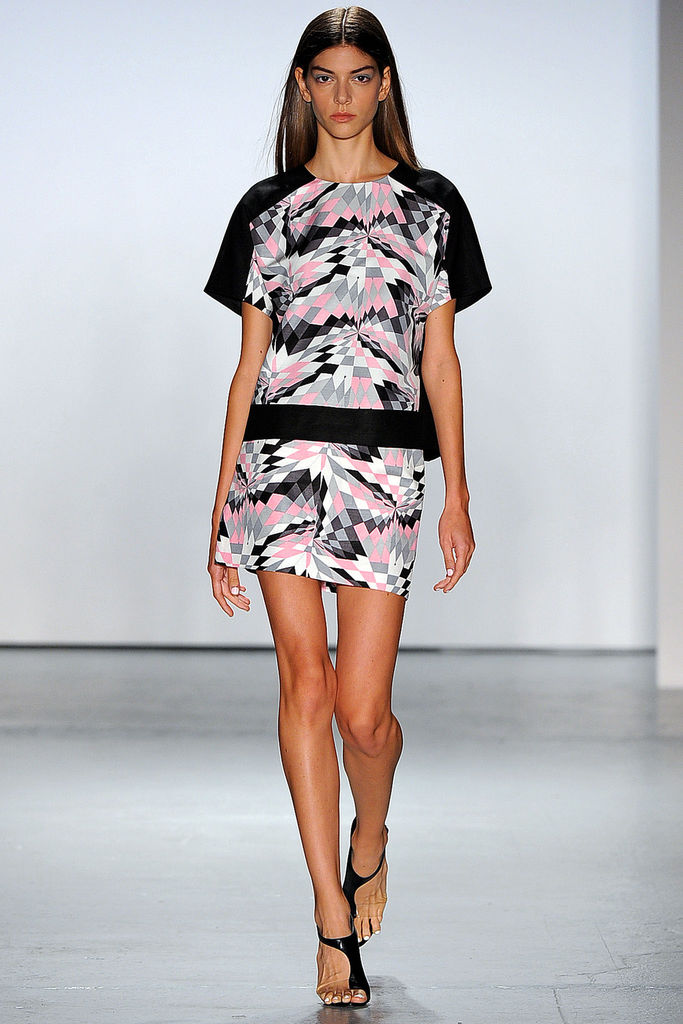 Tibi 2013DƬ