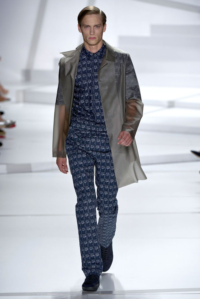 Lacoste 2013DƬ