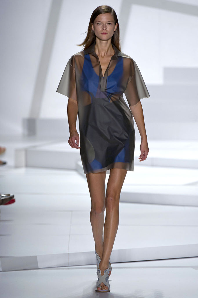 Lacoste 2013DƬ