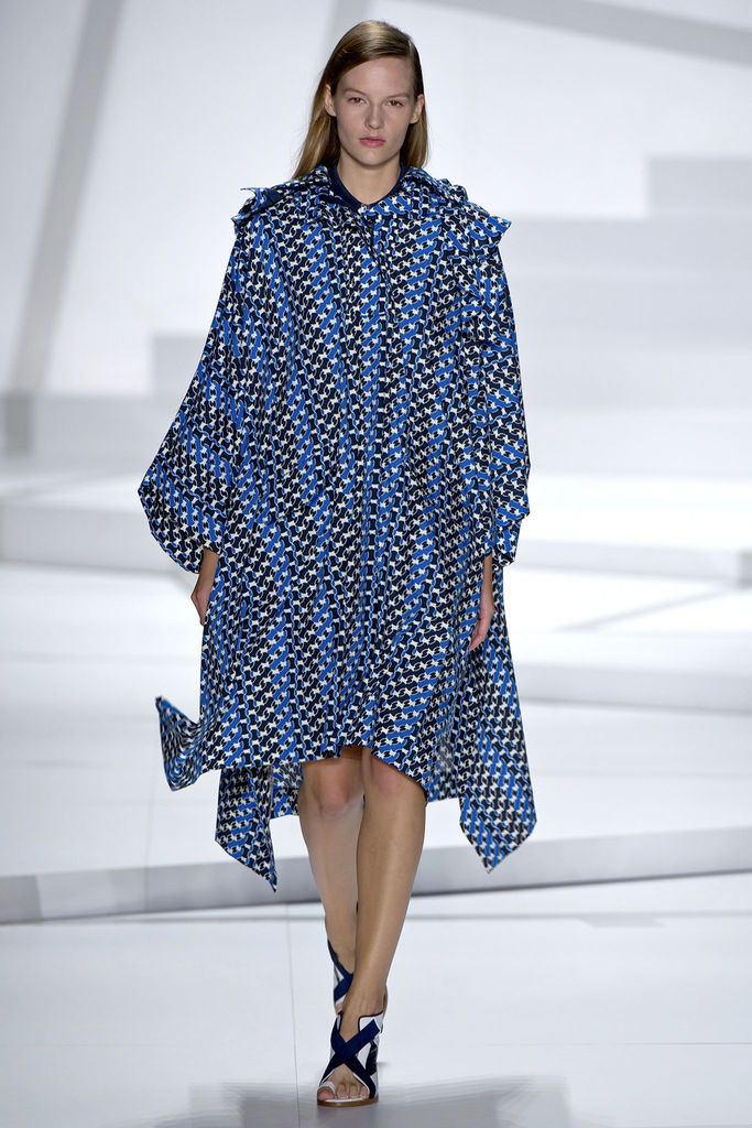 Lacoste 2013DƬ