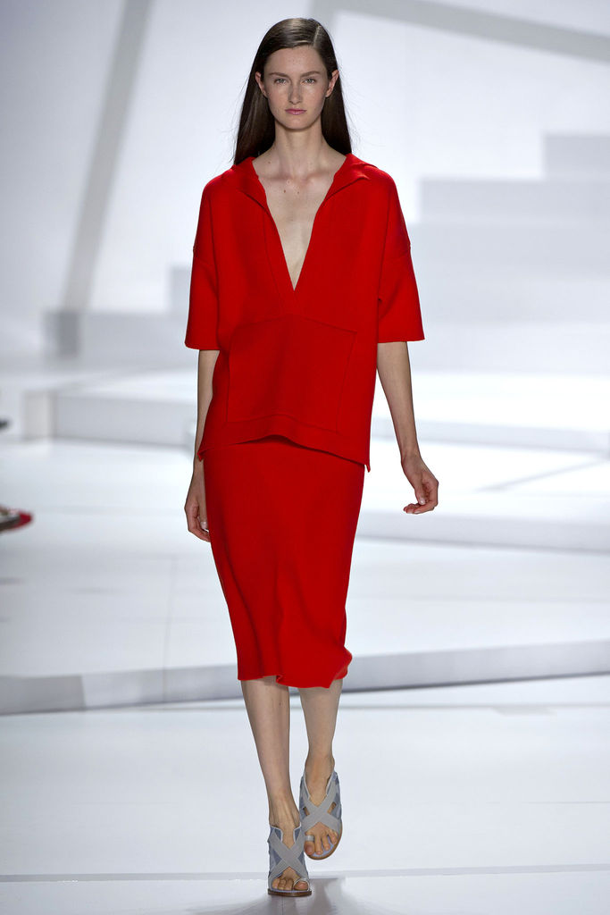 Lacoste 2013DƬ