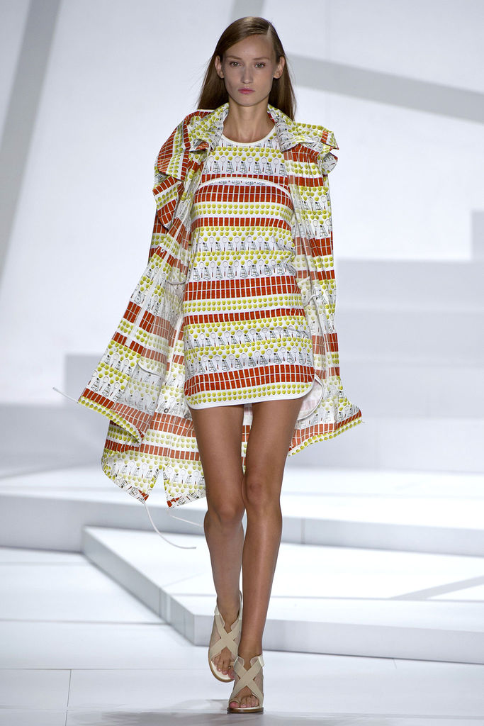 Lacoste 2013DƬ