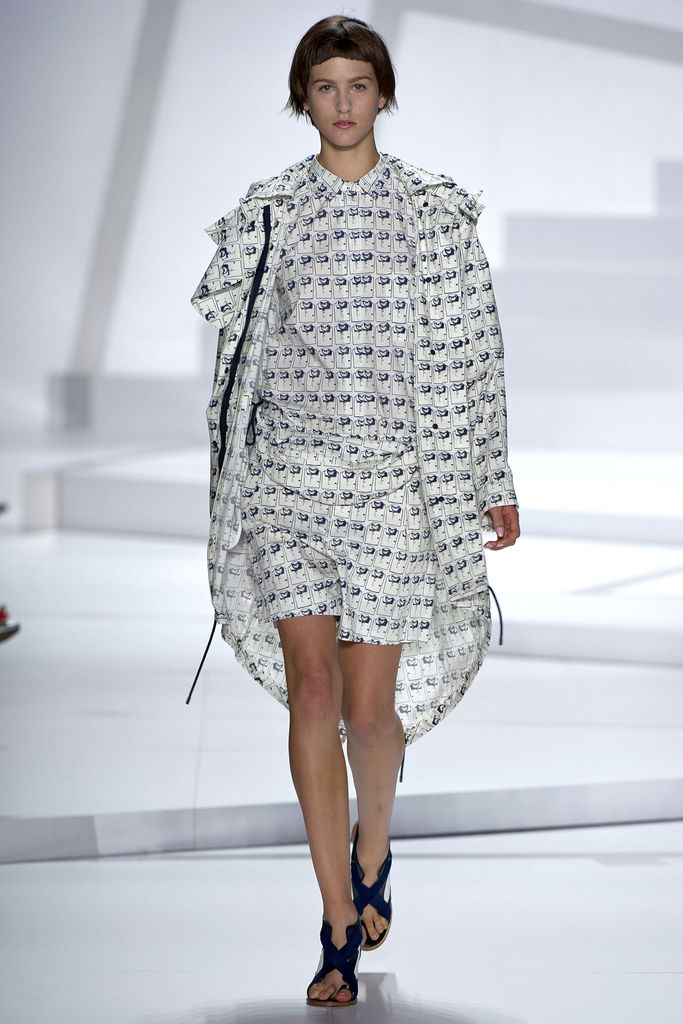 Lacoste 2013DƬ