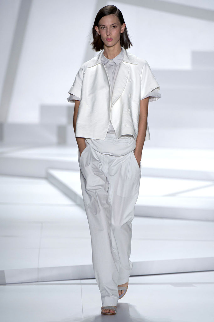 Lacoste 2013DƬ
