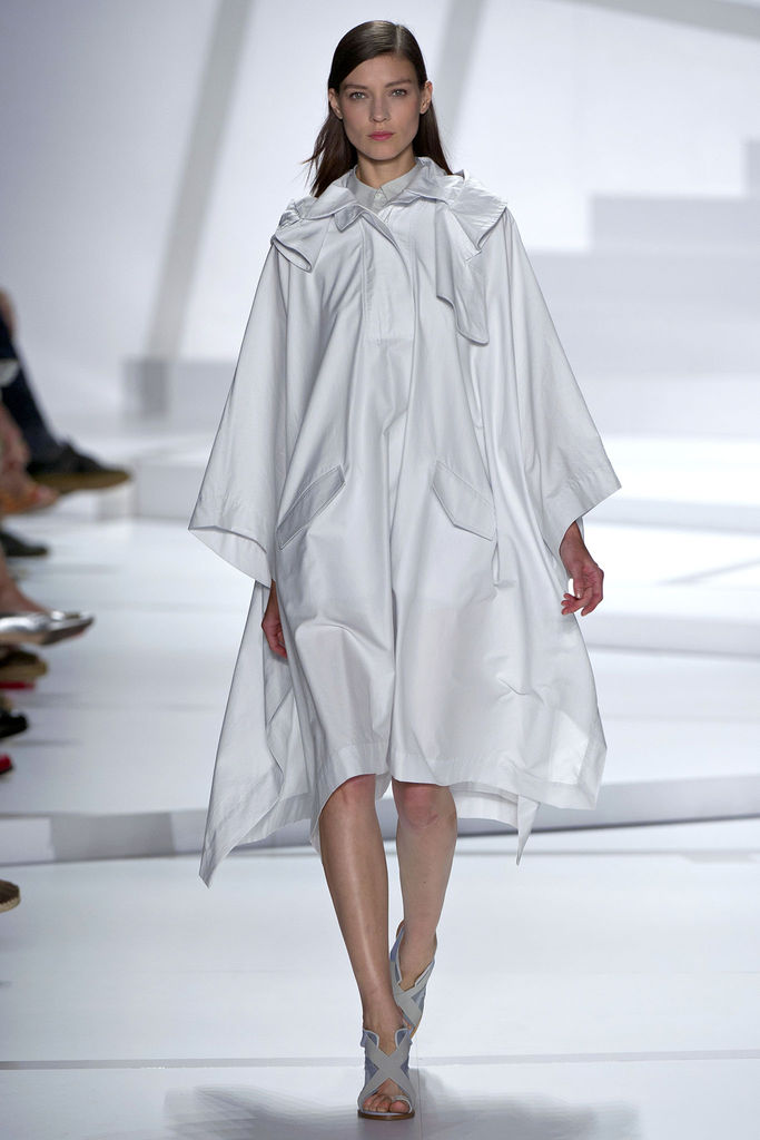 Lacoste 2013(chng)DƬ