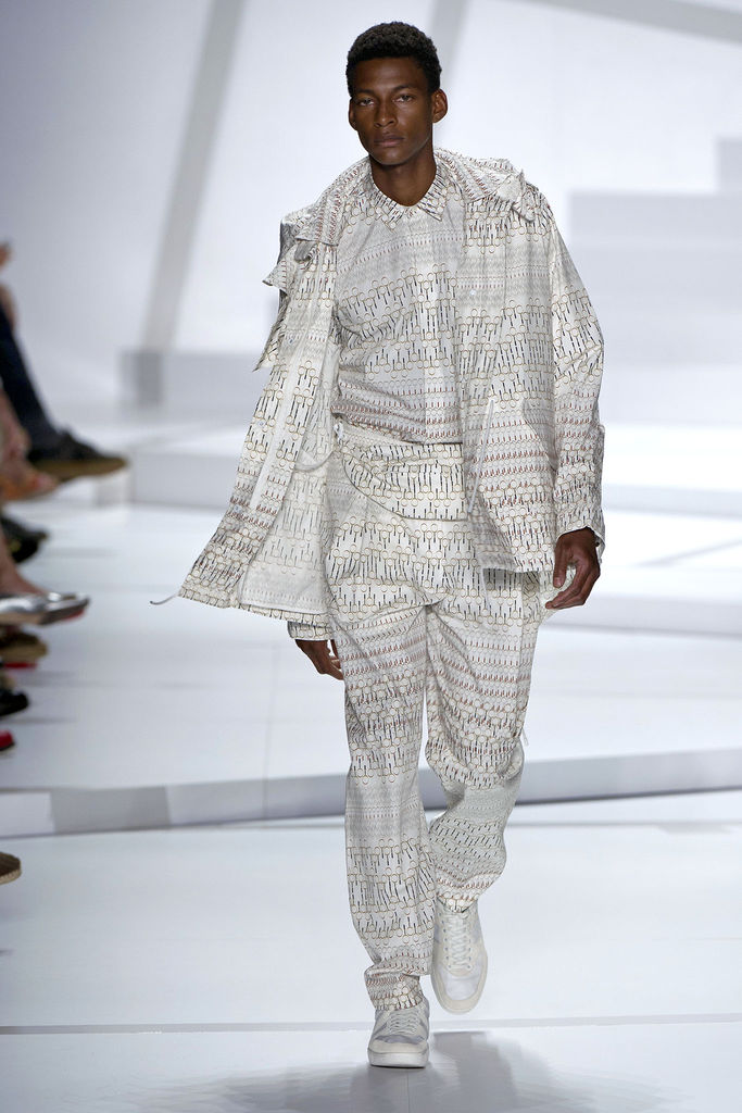 Lacoste 2013DƬ