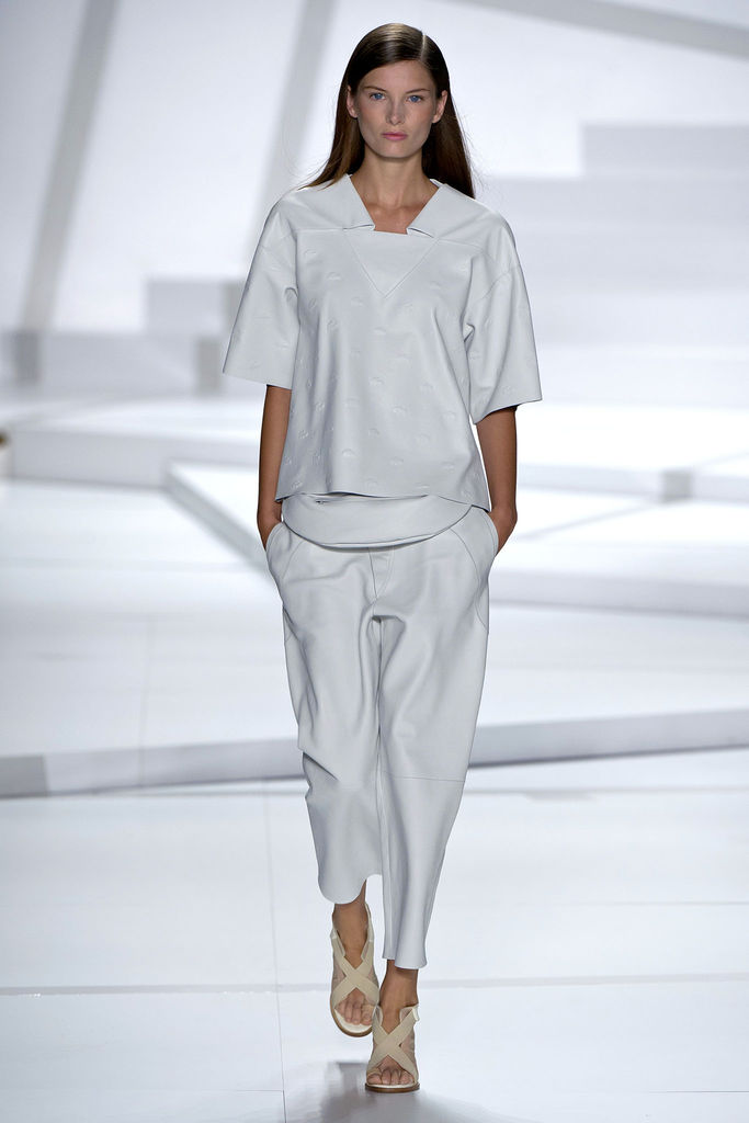 Lacoste 2013DƬ