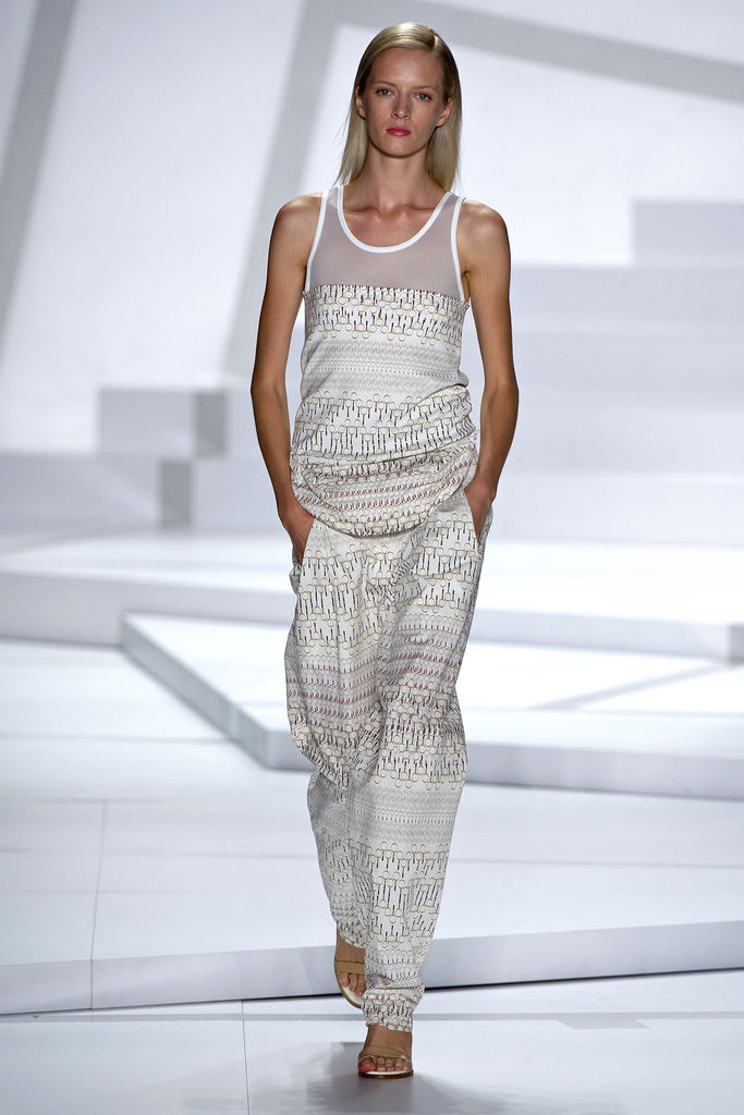Lacoste 2013DƬ