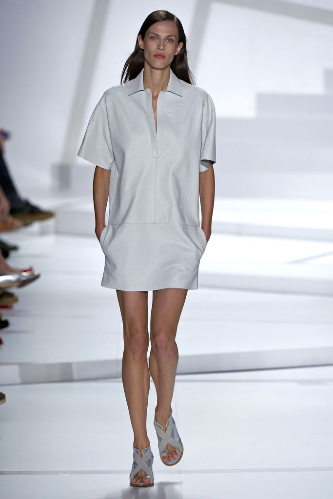 Lacoste 2013DƬ