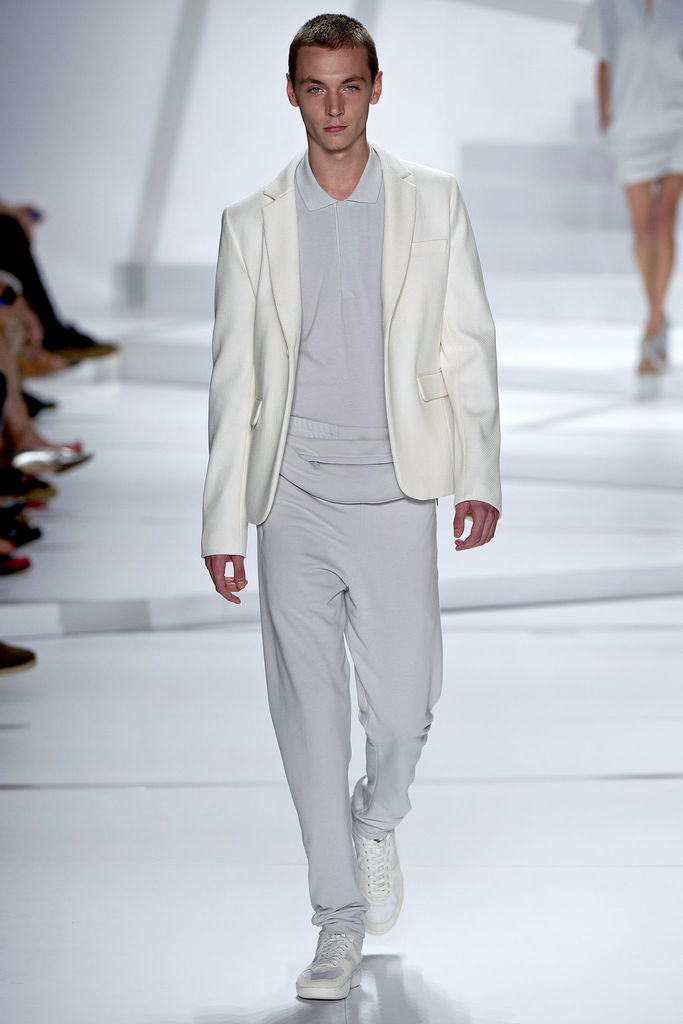 Lacoste 2013DƬ