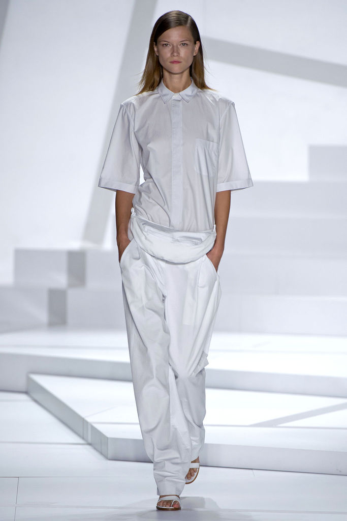 Lacoste 2013DƬ