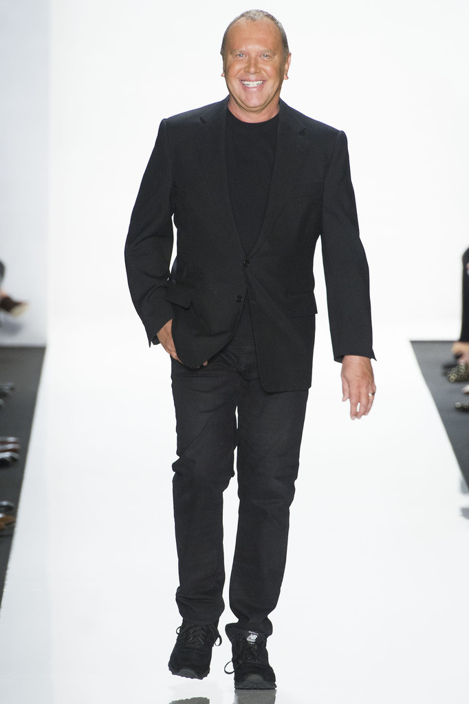 Michael Kors 2013DƬ
