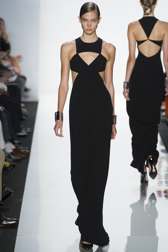 Michael Kors 2013DƬ