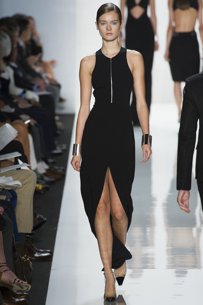 Michael Kors 2013DƬ