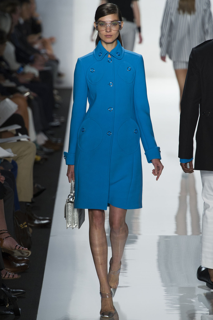 Michael Kors 2013DƬ