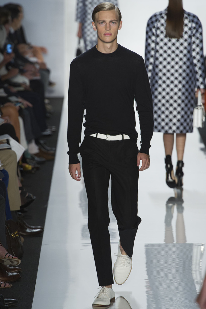 Michael Kors 2013DƬ