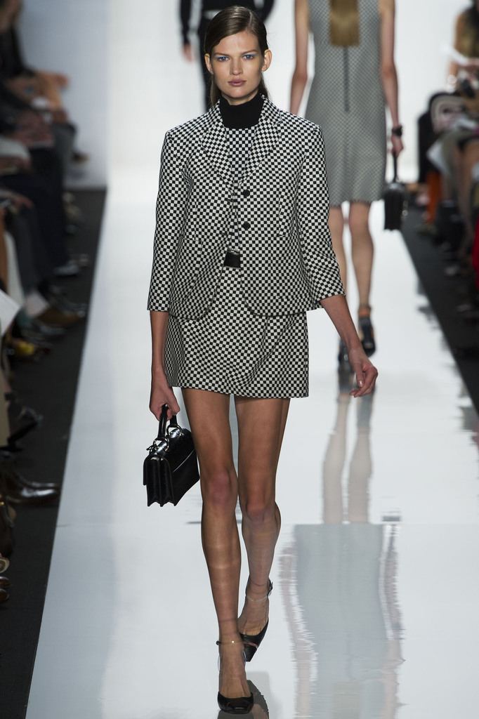 Michael Kors 2013DƬ