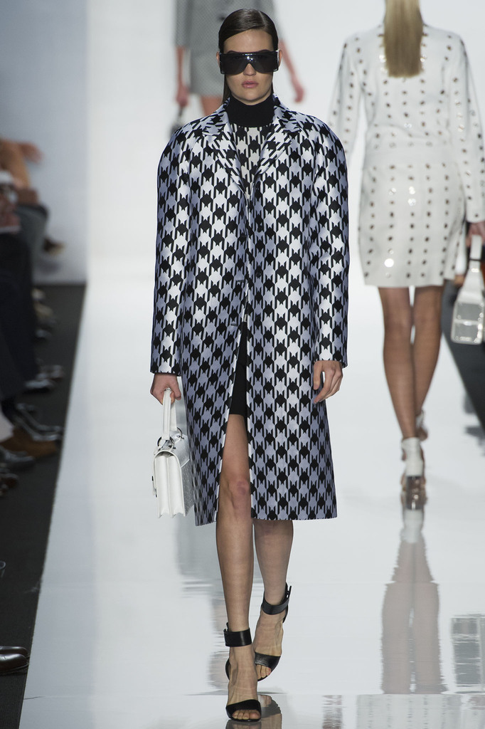 Michael Kors 2013DƬ