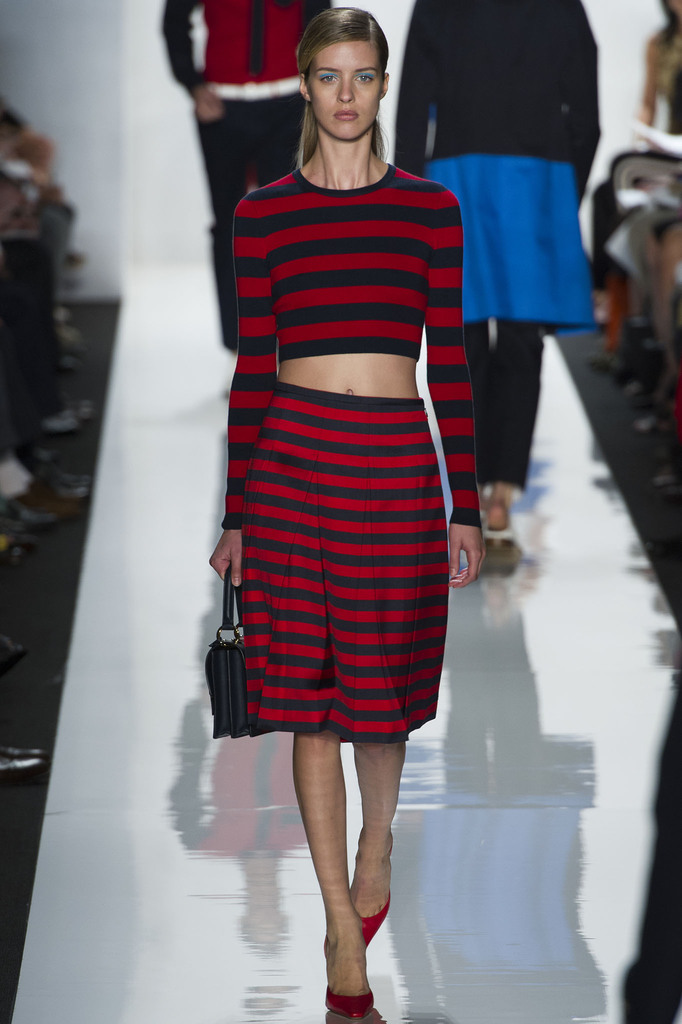 Michael Kors 2013DƬ