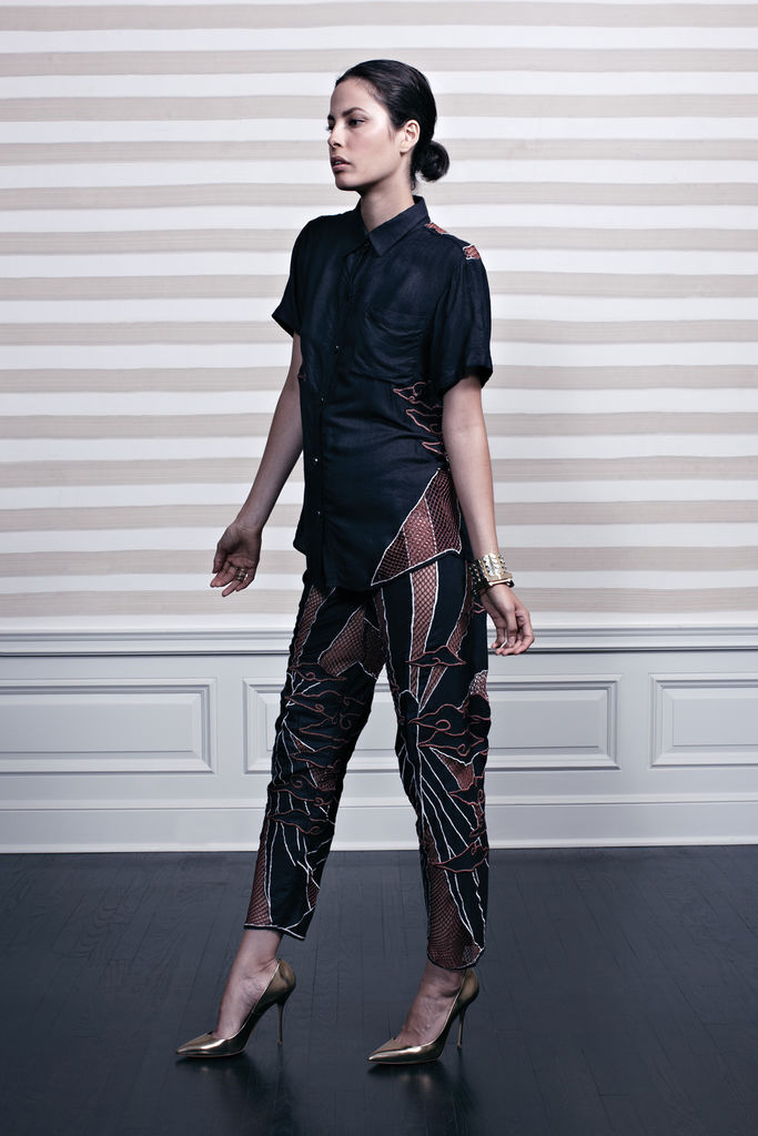 Kelly Wearstler 2013DƬ