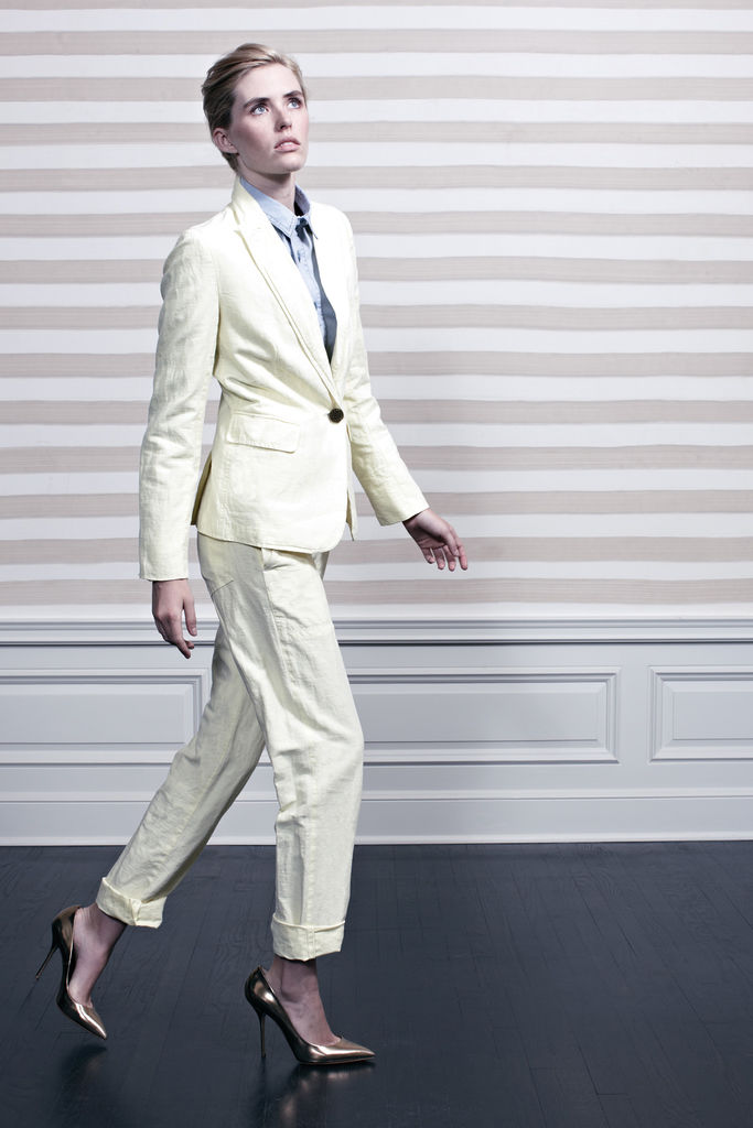 Kelly Wearstler 2013DƬ