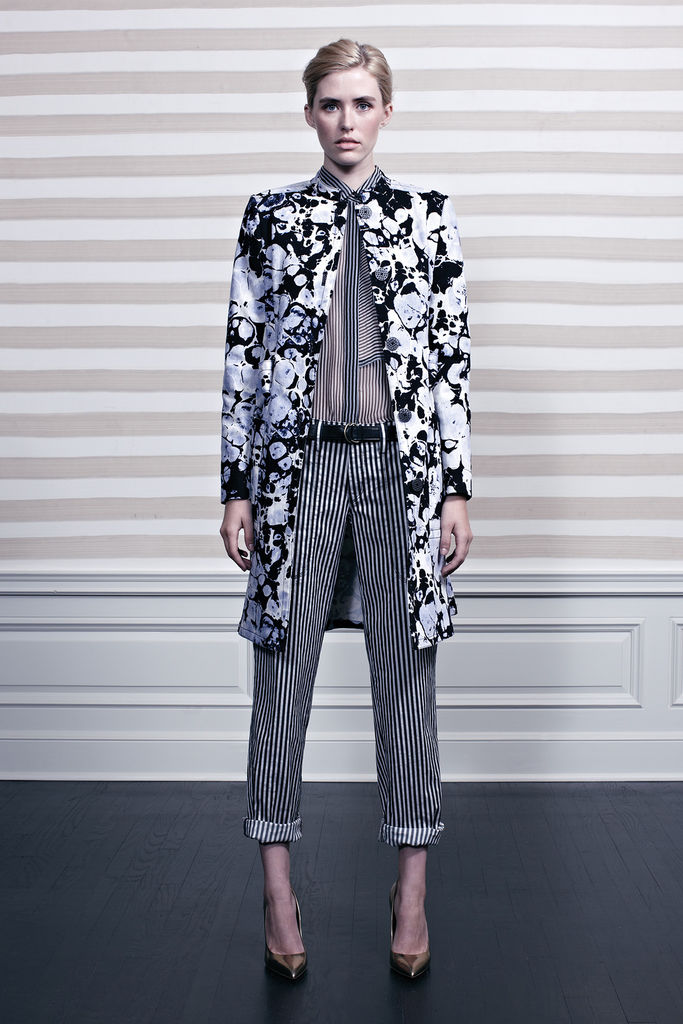 Kelly Wearstler 2013DƬ