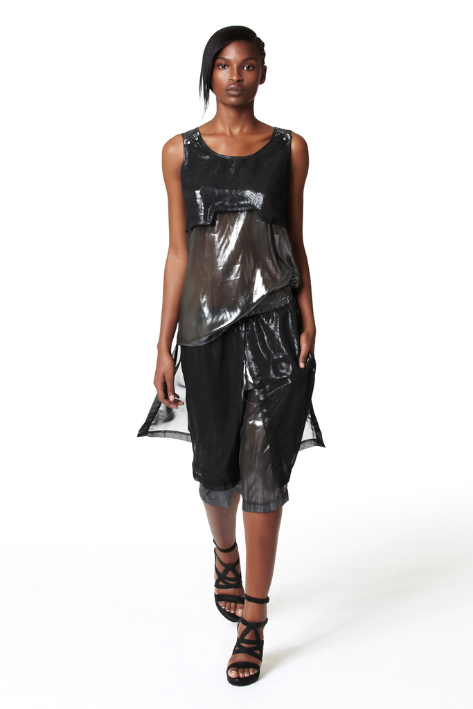 Jeremy Laing 2013DƬ