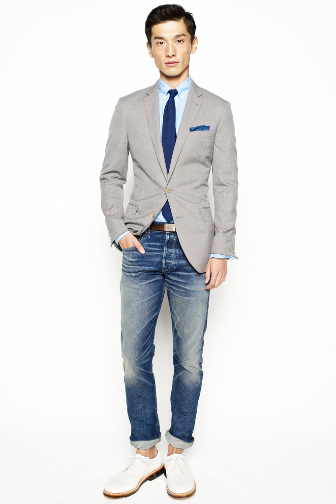 J.Crew 2013DƬ