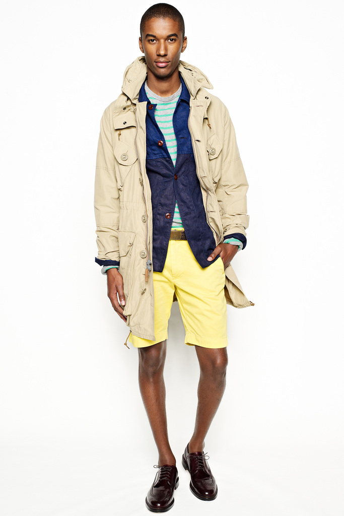 J.Crew 2013DƬ
